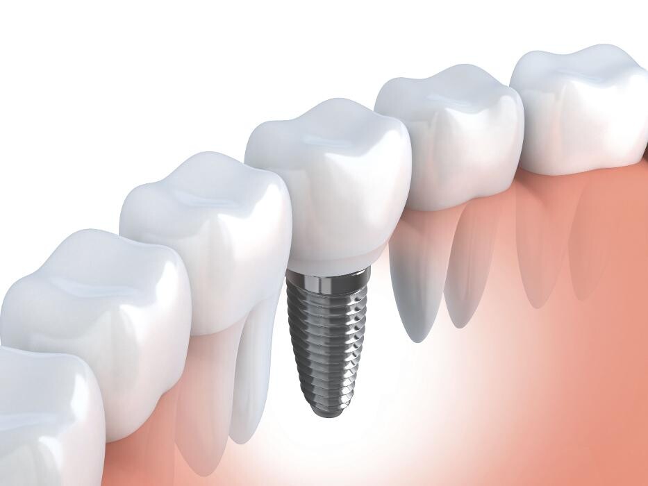Images CLINICA PHAR