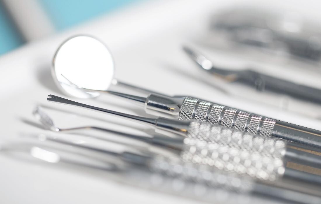 Images CLINICA PHAR