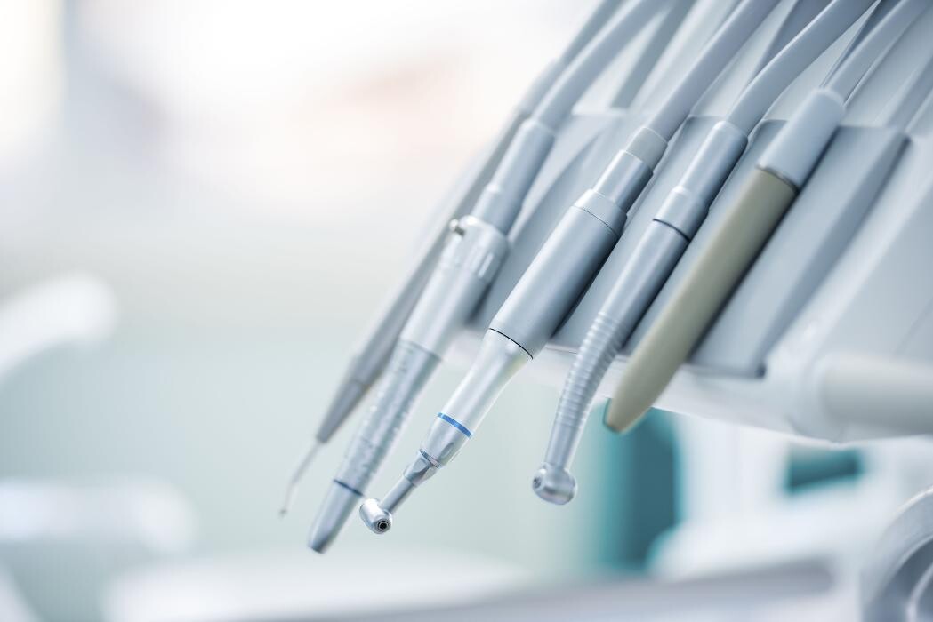 Images CLINICA PHAR