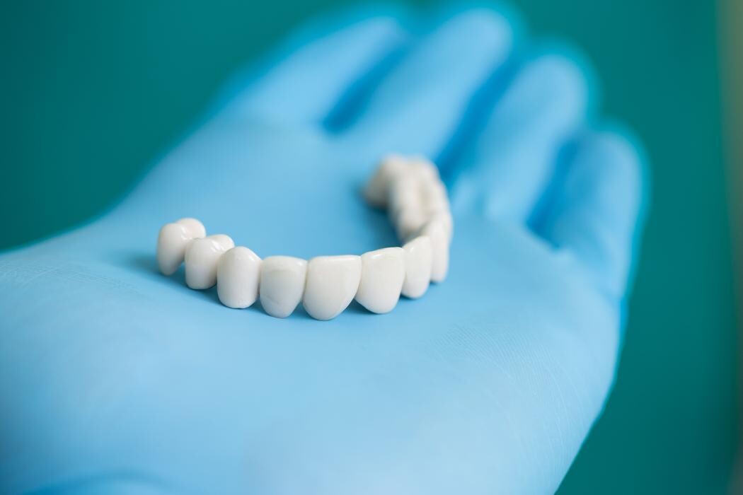 Images CLINICA PHAR