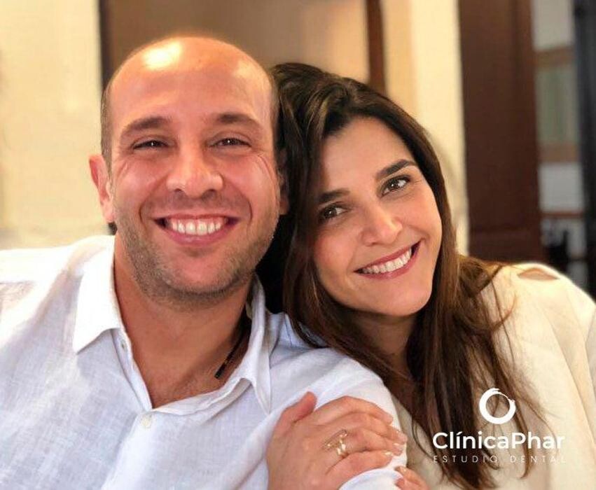 Images CLINICA PHAR