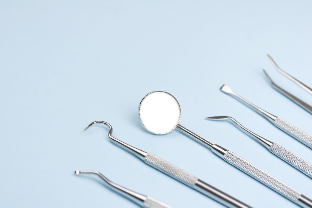 Images CLINICA PHAR