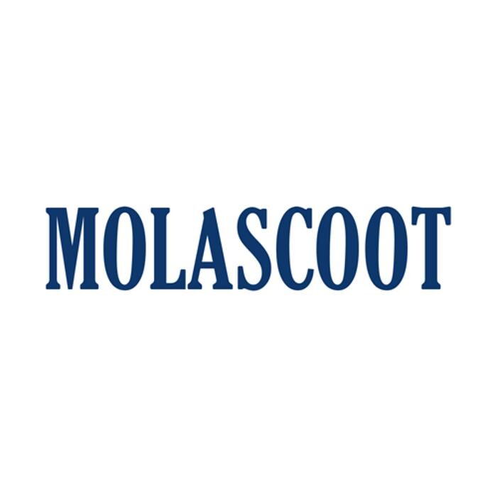 MOLASCOOT Logo