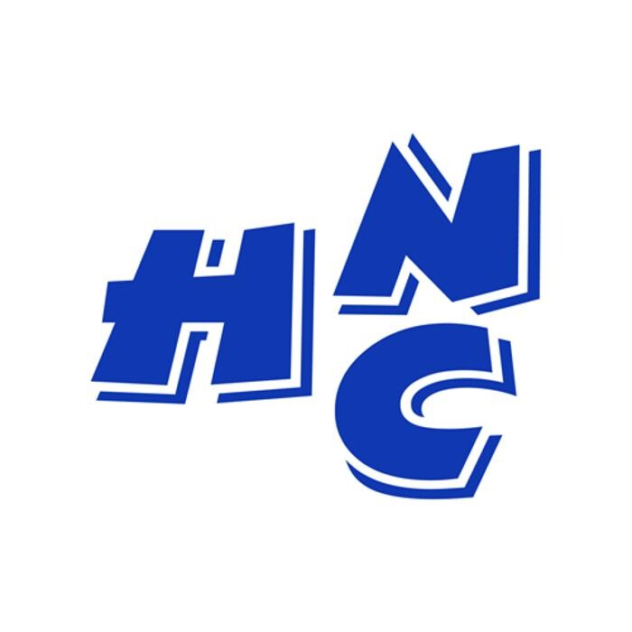 HINECA, S.L.L. Logo