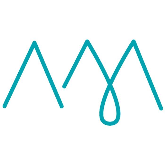 Images Clínica de fisioterapia Adrián Martín