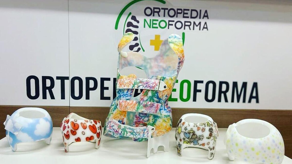 Images Ortopedia Neoforma