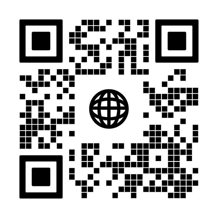 Images Brújula Seguridad S.L.