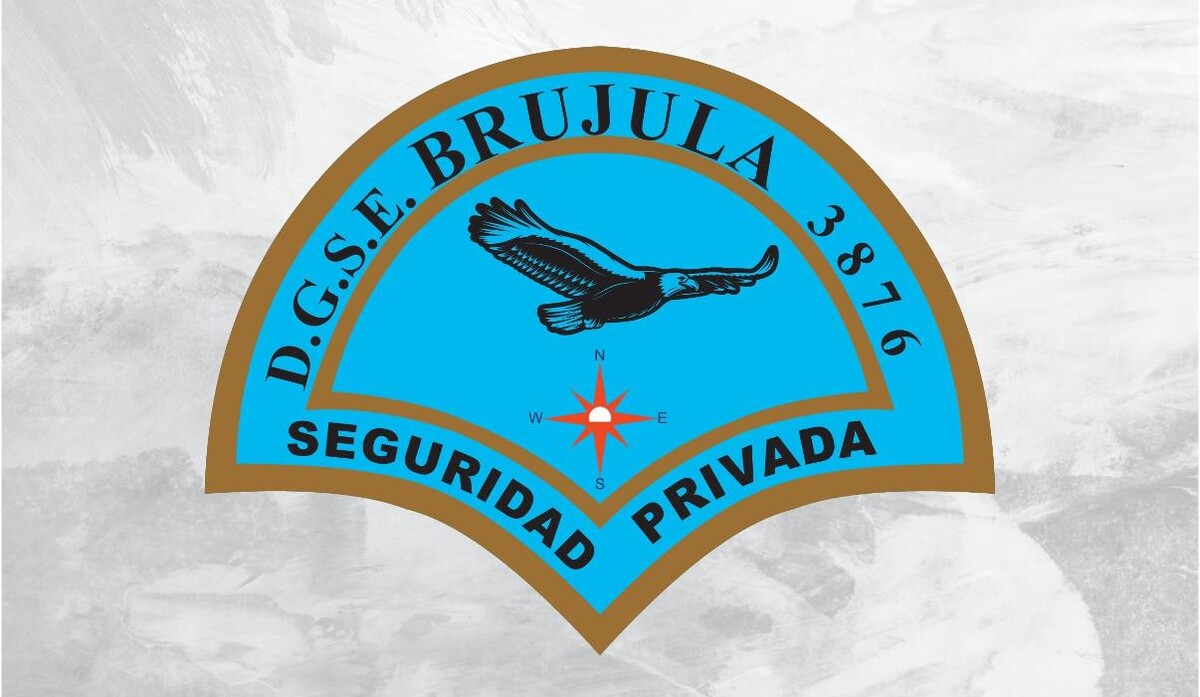 Images Brújula Seguridad S.L.