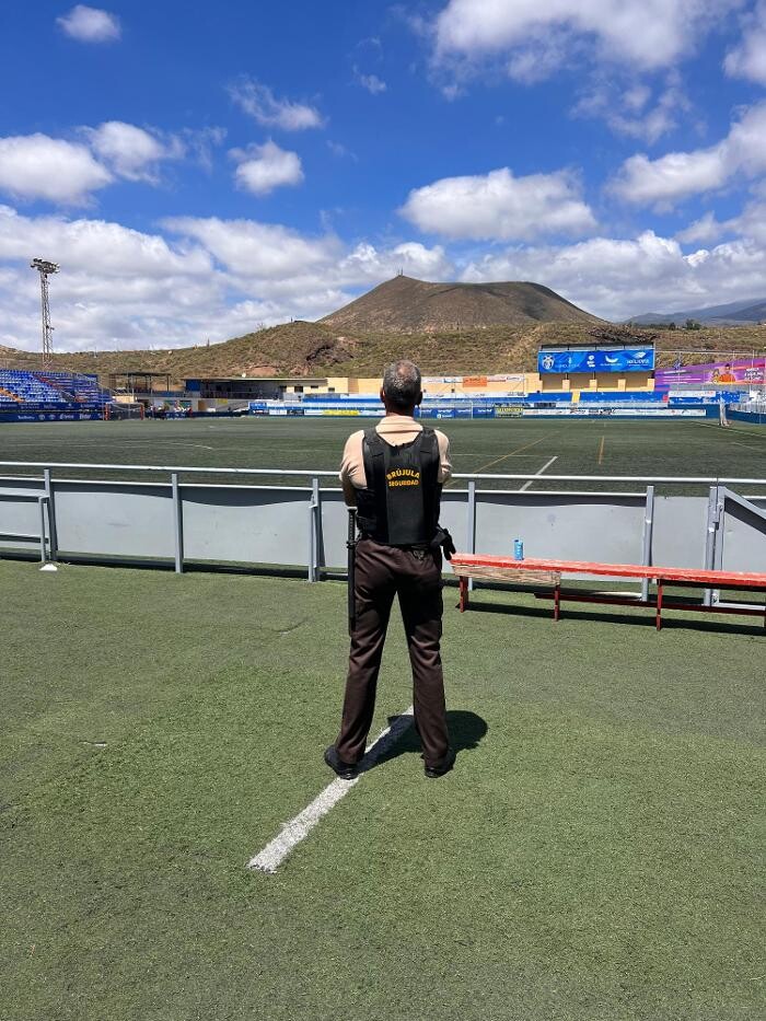 Images Brújula Seguridad S.L.