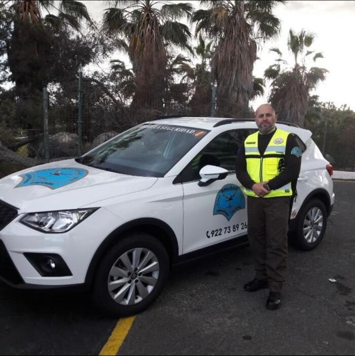 Images Brújula Seguridad S.L.