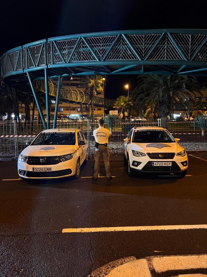 Images Brújula Seguridad S.L.