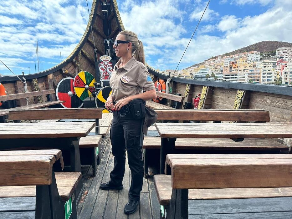 Images Brújula Seguridad S.L.