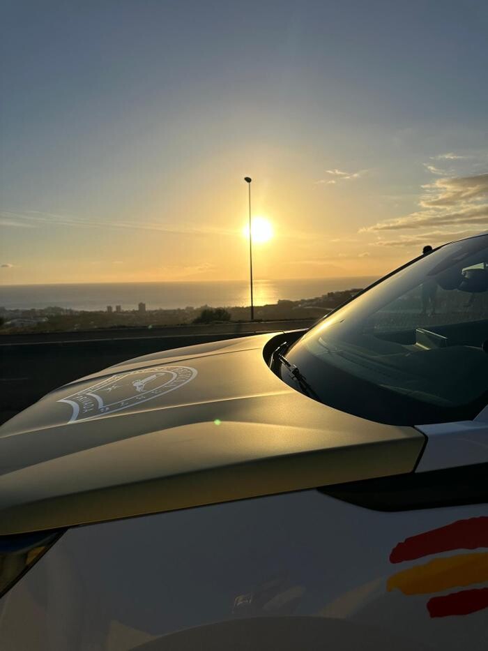 Images Brújula Seguridad S.L.