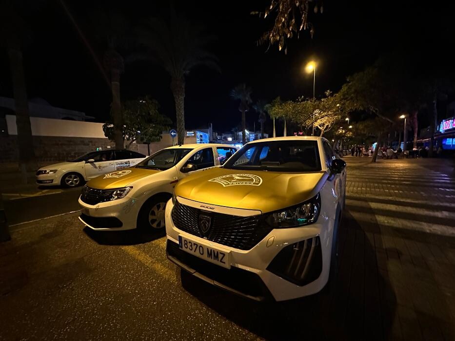 Images Brújula Seguridad S.L.