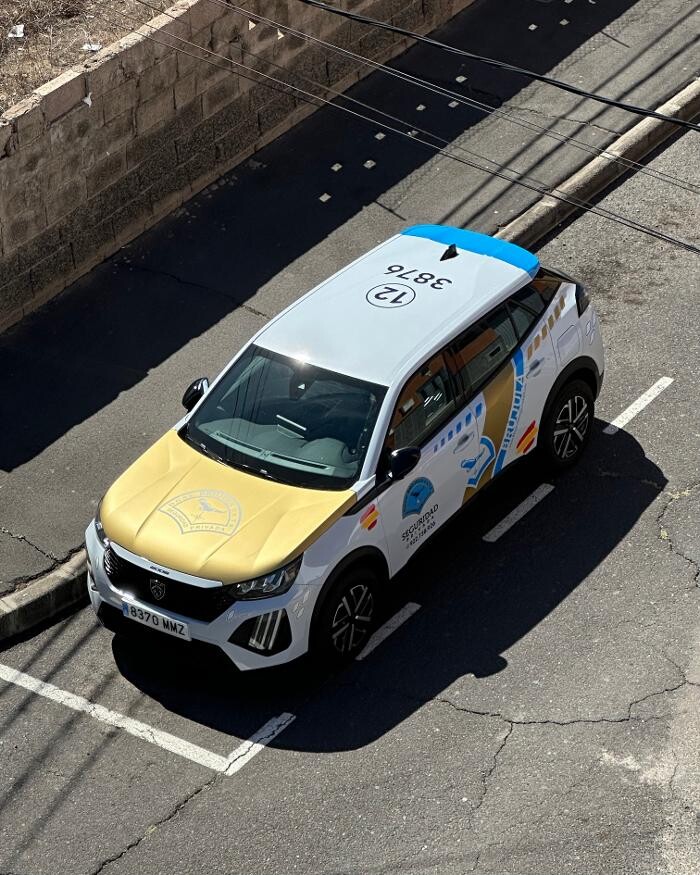 Images Brújula Seguridad S.L.