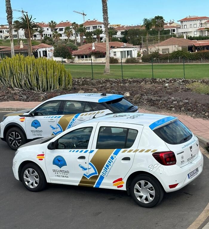 Images Brújula Seguridad S.L.