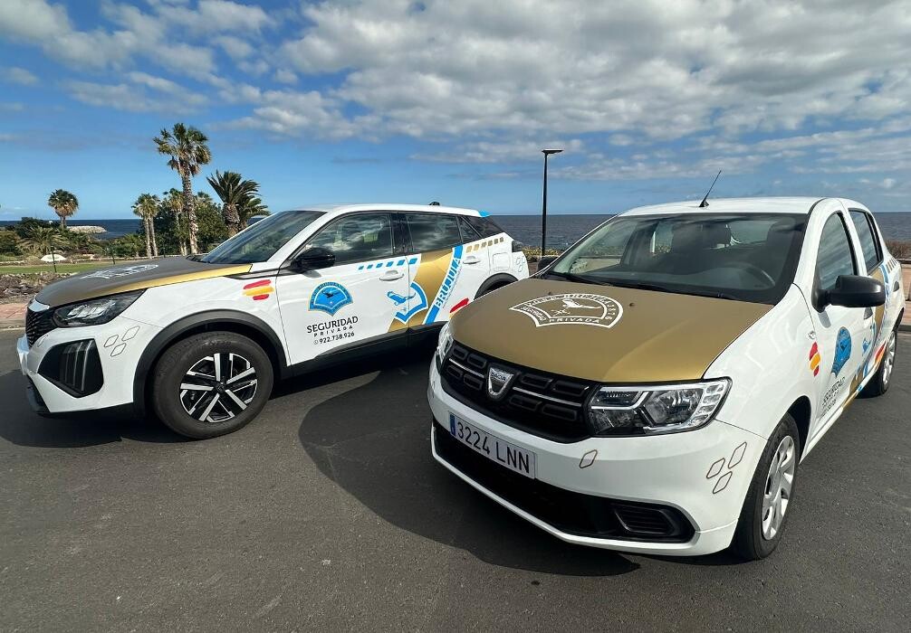 Images Brújula Seguridad S.L.