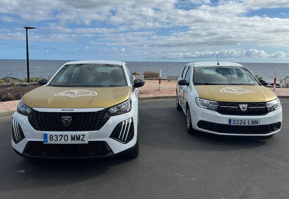 Images Brújula Seguridad S.L.