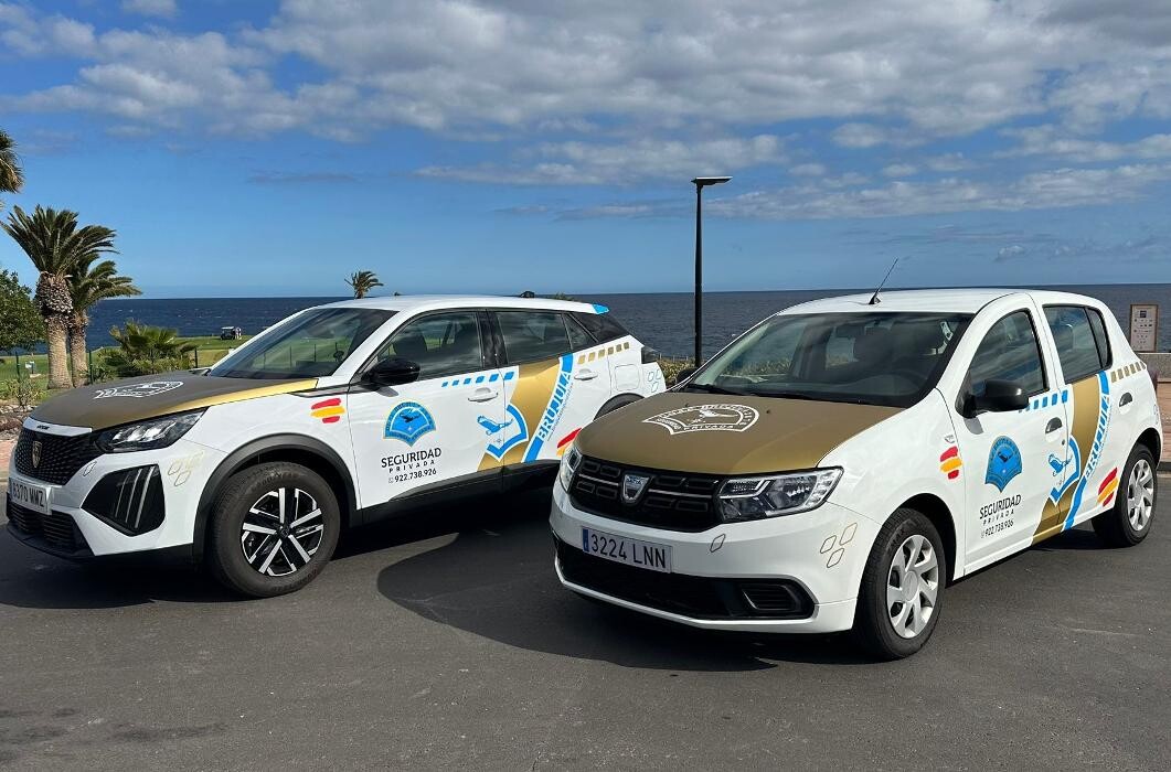 Images Brújula Seguridad S.L.