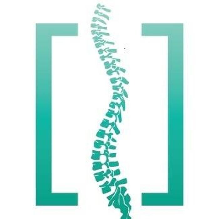 Fisioteràpia Vallès Logo