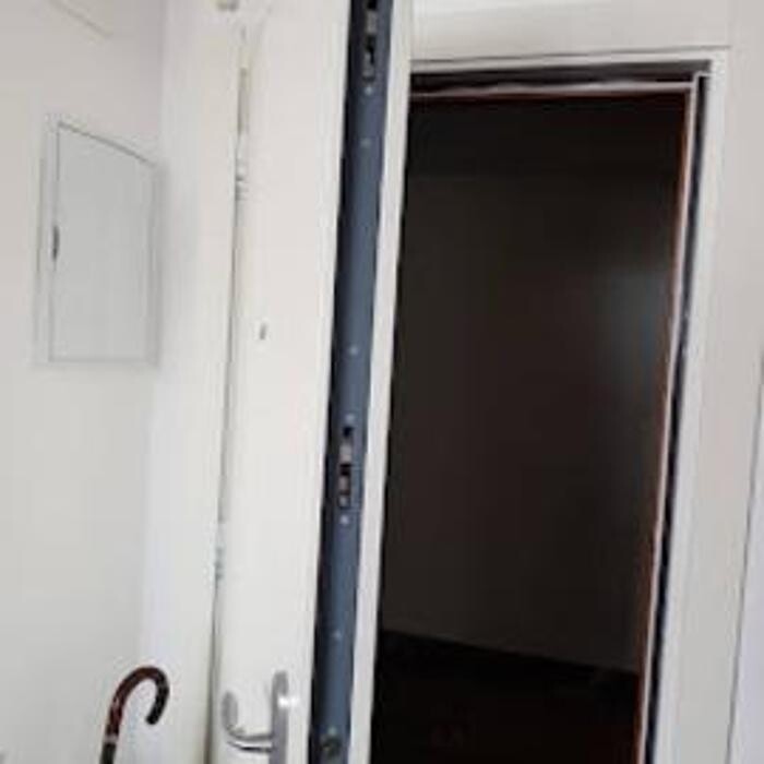 Images Cerrajeros Pamplona