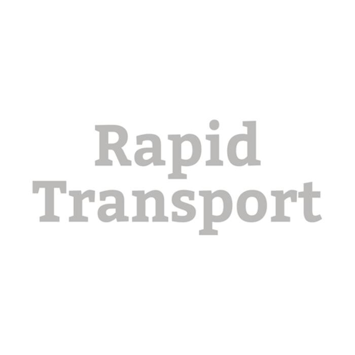 Rapid Transport Logo