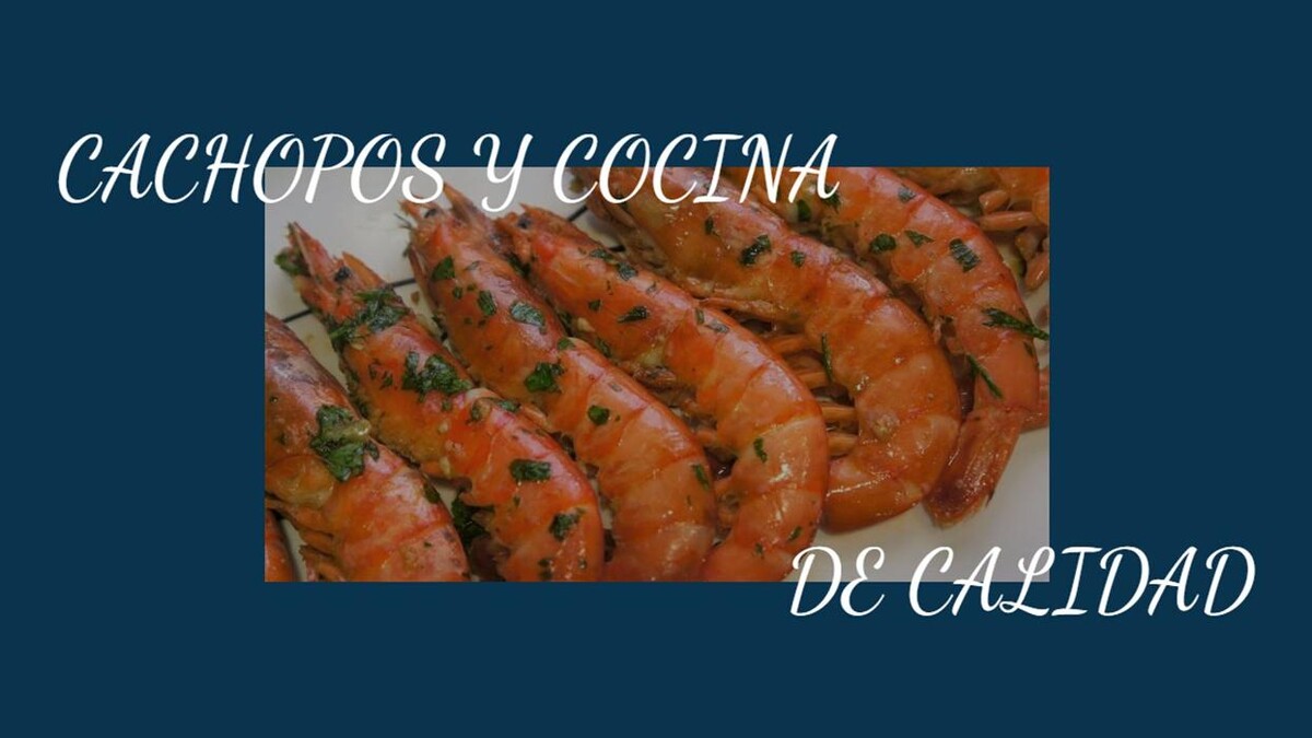 Images La Cantina Sixtina