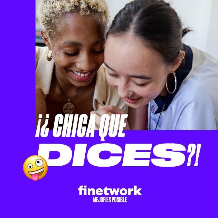 Images Taval Comunicaciones