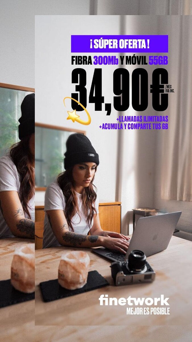 Images Taval Comunicaciones