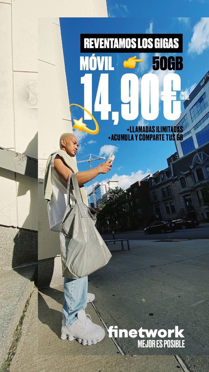 Images Taval Comunicaciones