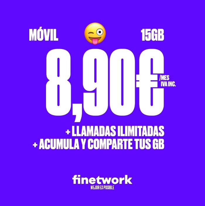 Images Taval Comunicaciones