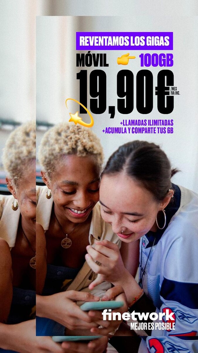 Images Taval Comunicaciones