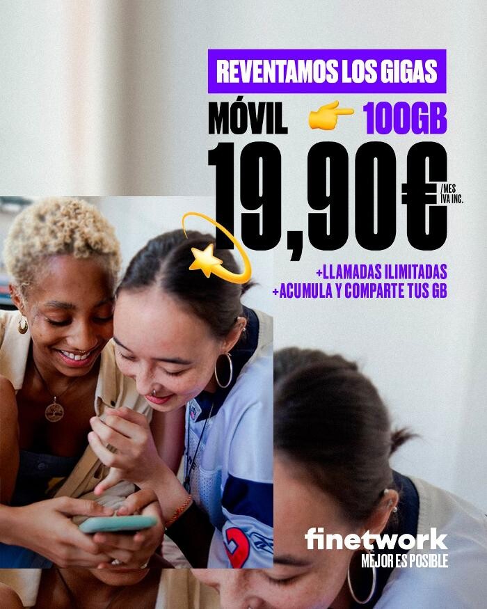 Images Taval Comunicaciones