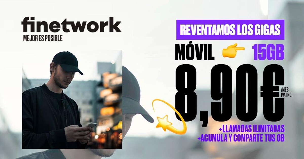 Images Taval Comunicaciones