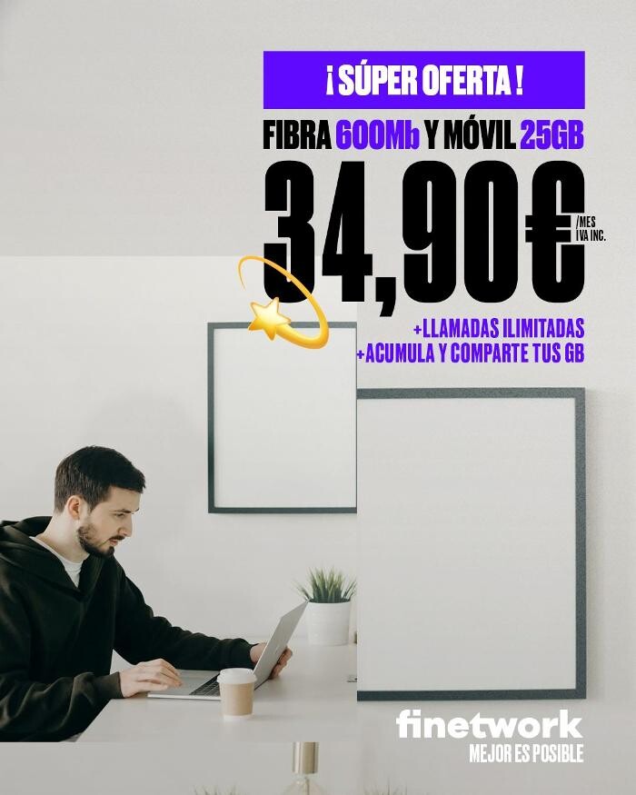 Images Taval Comunicaciones