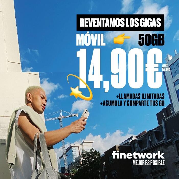 Images Taval Comunicaciones