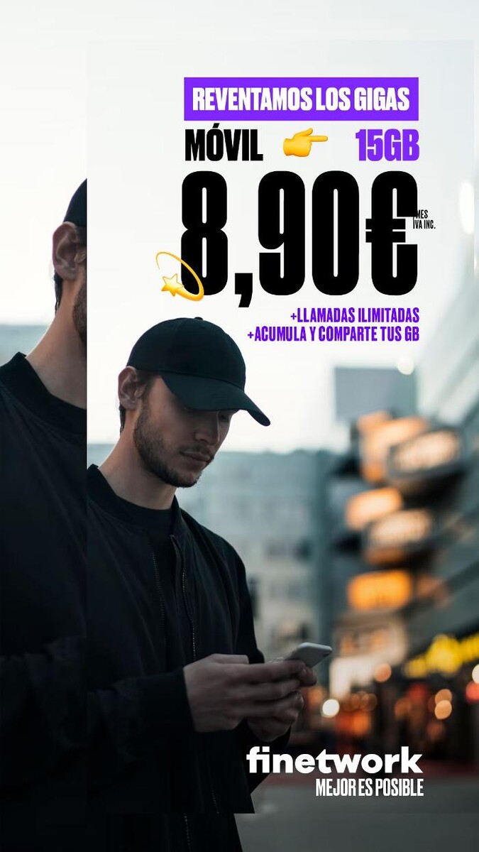 Images Taval Comunicaciones