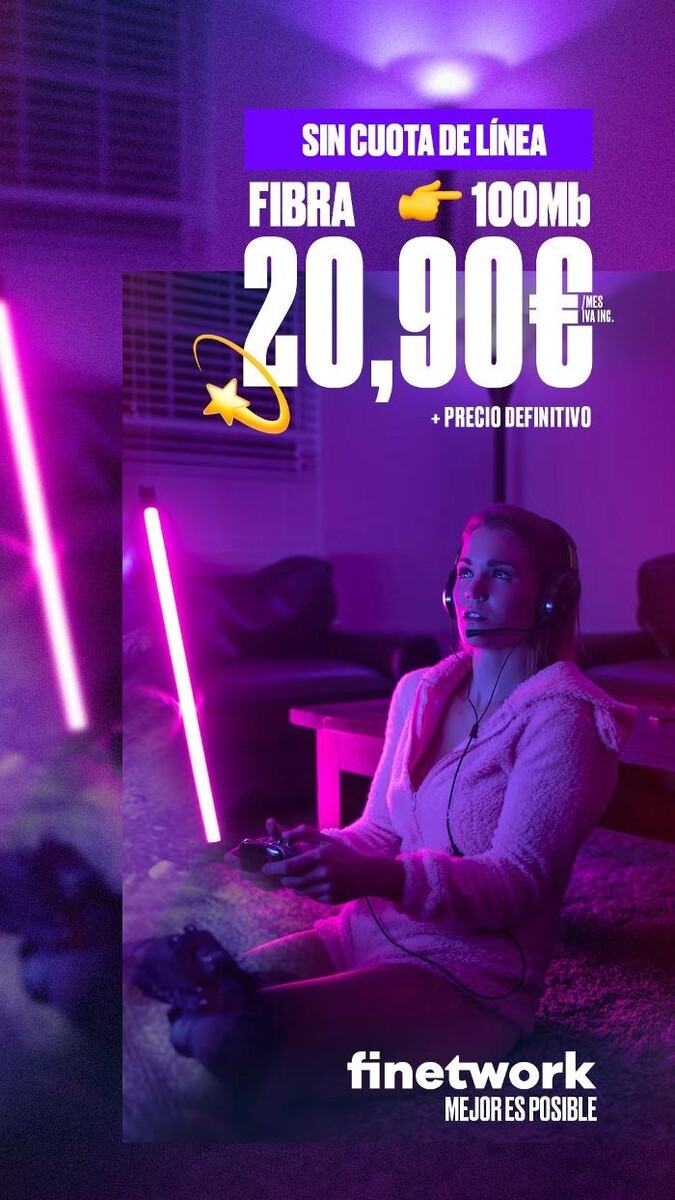 Images Taval Comunicaciones