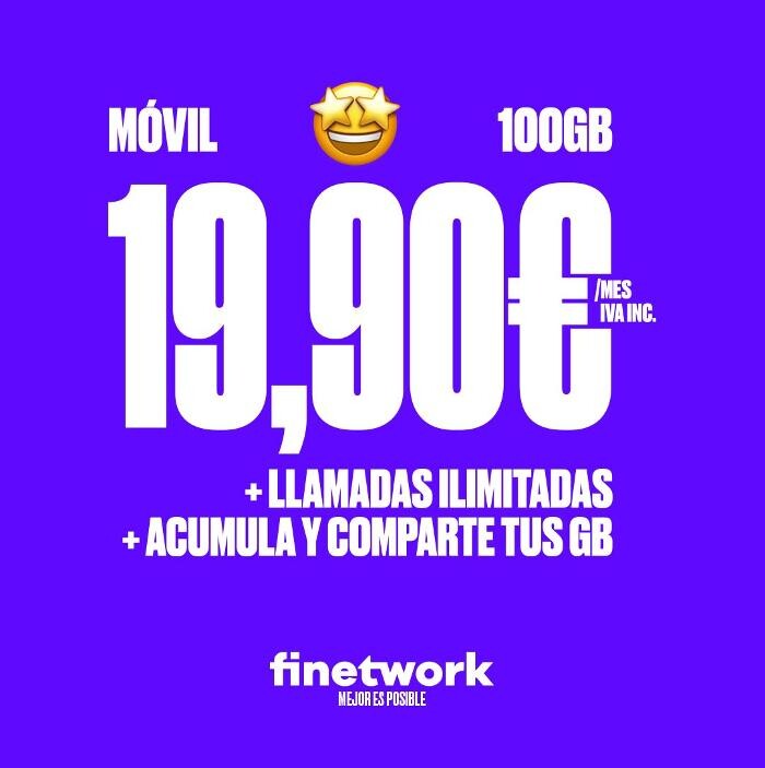 Images Taval Comunicaciones