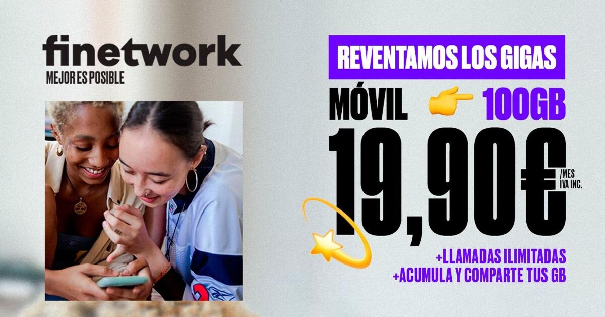 Images Taval Comunicaciones