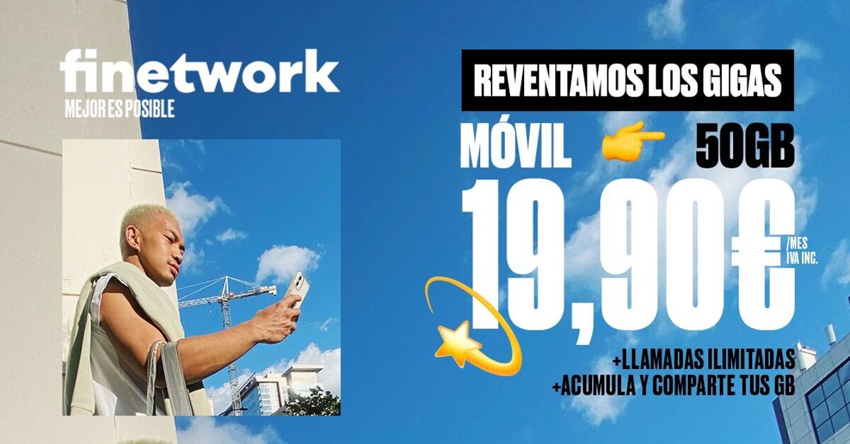 Images Taval Comunicaciones