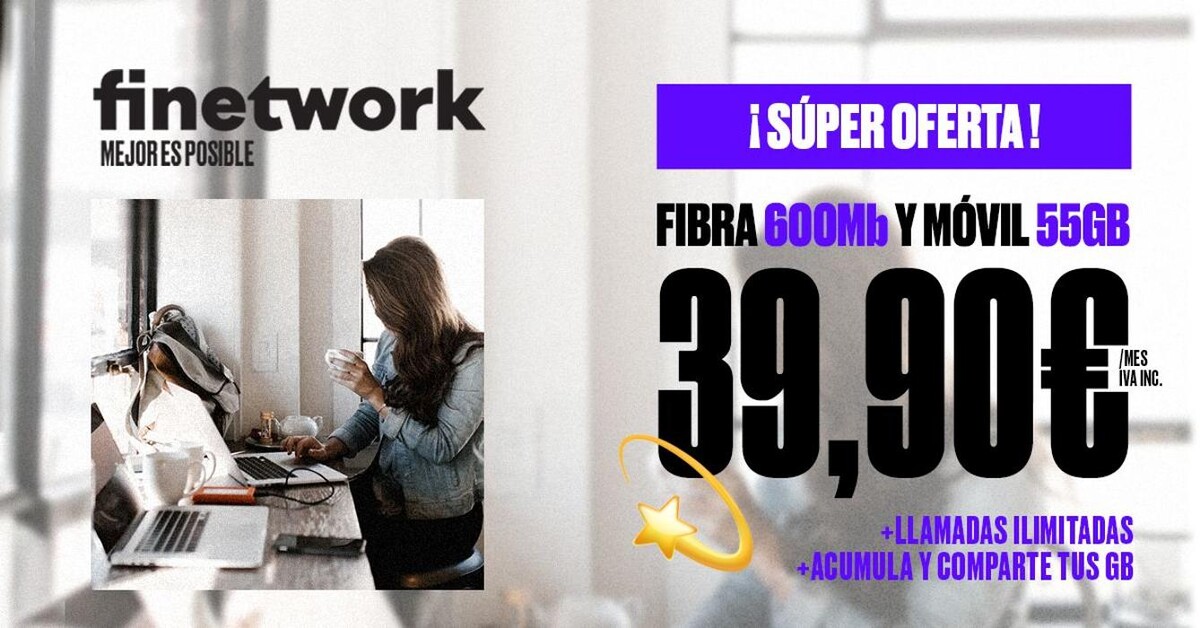 Images Taval Comunicaciones