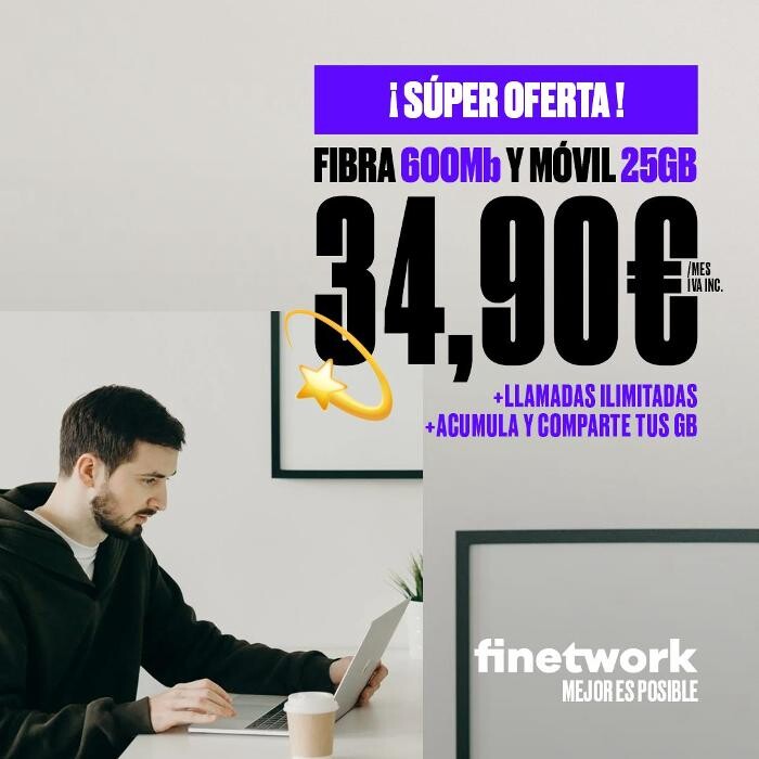 Images Taval Comunicaciones