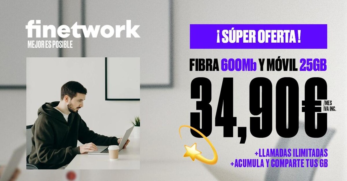 Images Taval Comunicaciones