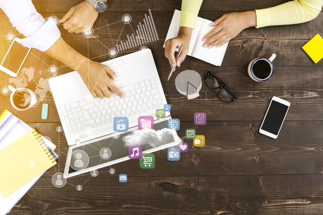 Images Taval Comunicaciones