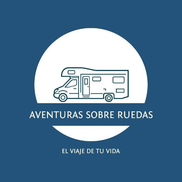 Solarcamper Logo