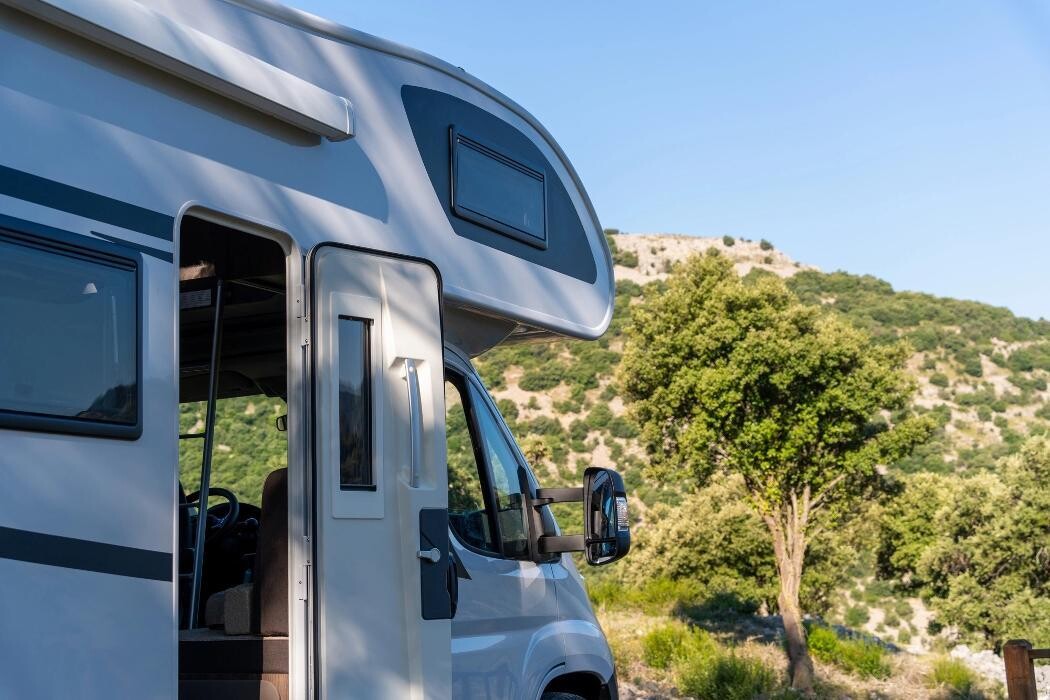 Images Solarcamper