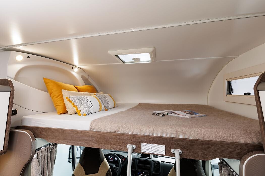 Images Solarcamper