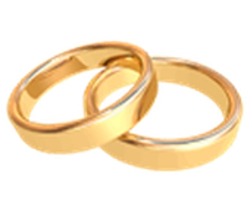 Joyería Zafiros Logo