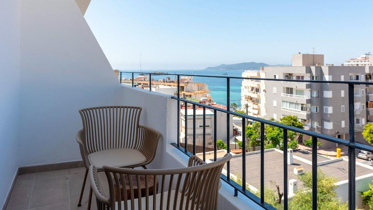 Images Play Hotel Ibiza